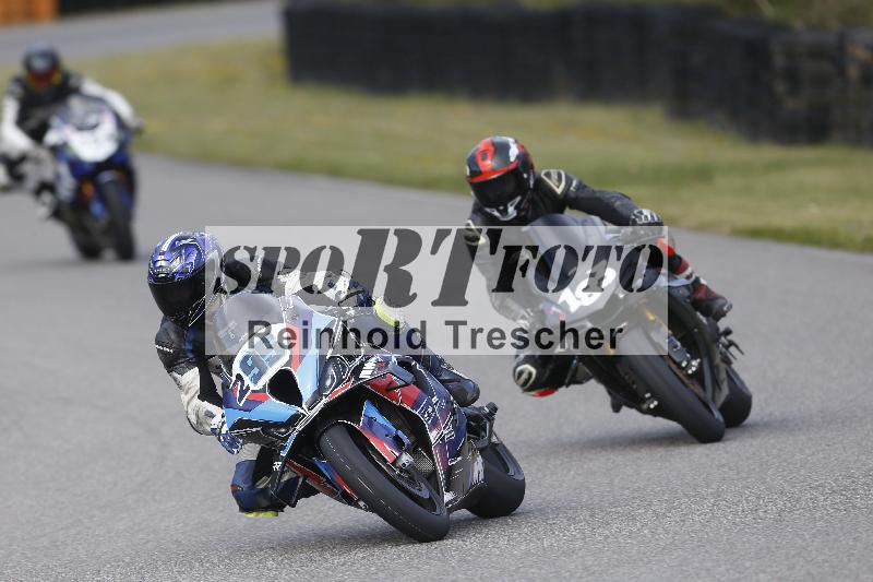 /04 05.04.2026 Speer Racing ADR/Gruppe rot/295
